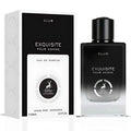 Exquisite Club | Eau De Parfum | 100ml | Maison Alhambra