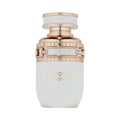 Coconut Leche | Eau De Parfum | 80ml | French Avenue | Fragrance World
