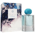 Marina | Eau De Parfum | 50ml | Ard Al Zaafaran