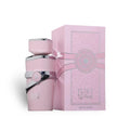 Just Wardi | Eau De Parfum | 100ml | Fragrance World