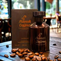 French Coffee | 100ml | Eau De Parfum | Al Rehab