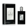 Ameer Al Arab | Prince of Arabia | Eau de Parfum | 100ml | Asdaaf