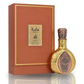 Masa | Eau De Parfum | 100ml | Lattafa Pride