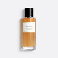 Pur Oud | Eau De Parfum | 30ml | Privee Couture Collection