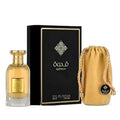 Qidwah | Eau De Parfum | 85ml | Ard Al Zaafaran