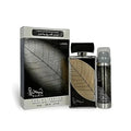 Najdia with Deo | Eau De Parfum | 100ml | Lattafa
