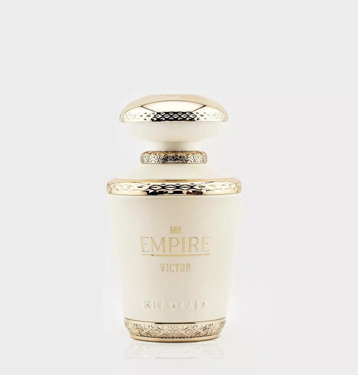 Empire Victor | Eau de Parfum | 100ml | Khadlaj