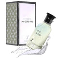 Tempete | Jacques Yves | Eau de Parfum | 100ml | Fragrance World
