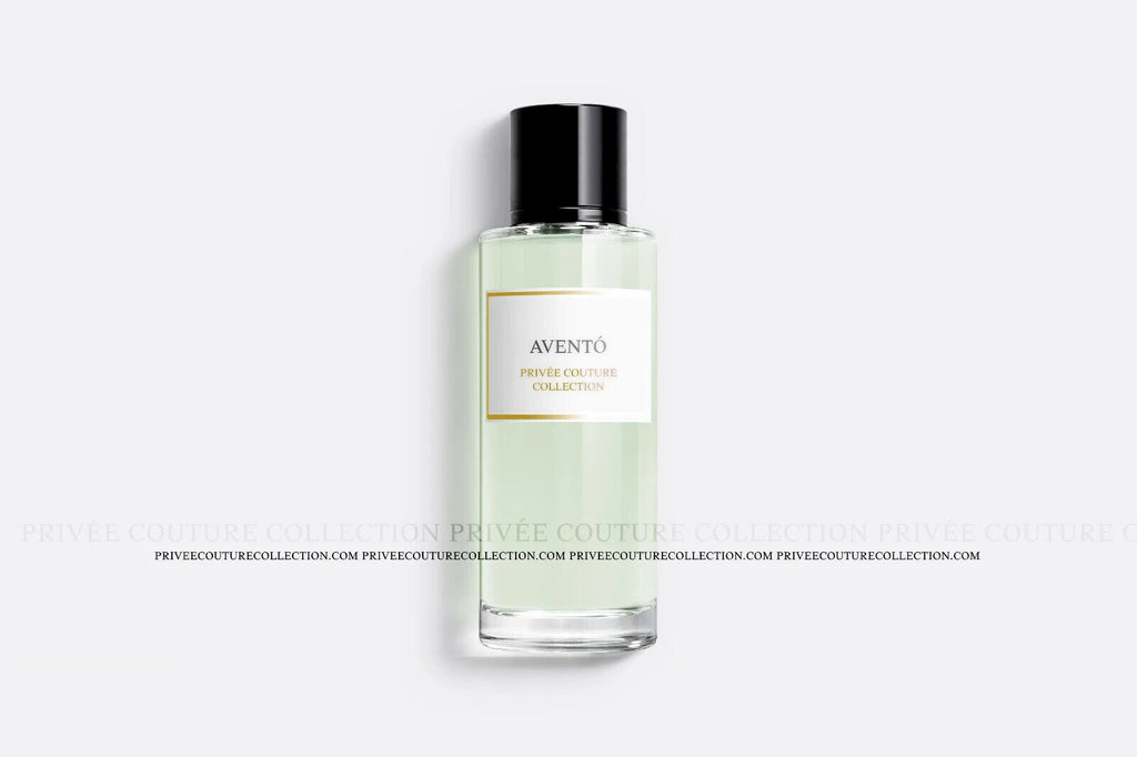 Avento - Afternoon Swim - Imagination - Sauvage | Privee Couture Collection