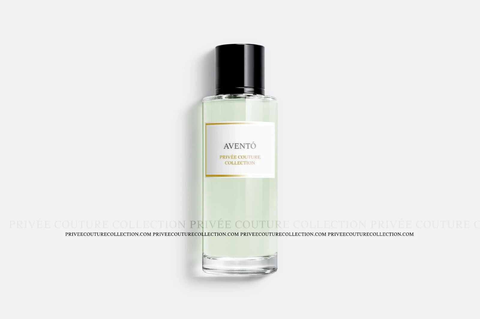 Avento - Afternoon Swim - Imagination - Sauvage | Privee Couture Collection
