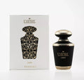 Empire Crown | Eau de Parfum | 100ml | Khadlaj