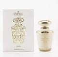 Empire Victor | Eau de Parfum | 100ml | Khadlaj