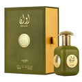 Awaan | Eau de Parfum | 100ml | Lattafa Pride