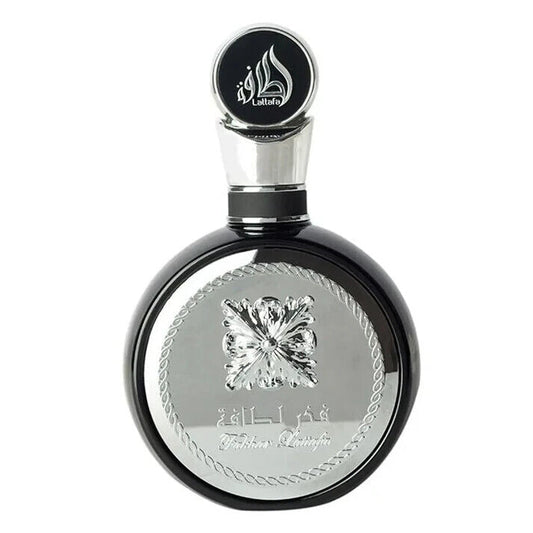 Fakhar Lattafa | For Men | Eau De Parfum | 100ml | Lattafa