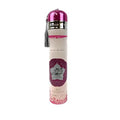 Hareem Al Sultan | Air Freshener | 300ml | Ard Al Zaafaran
