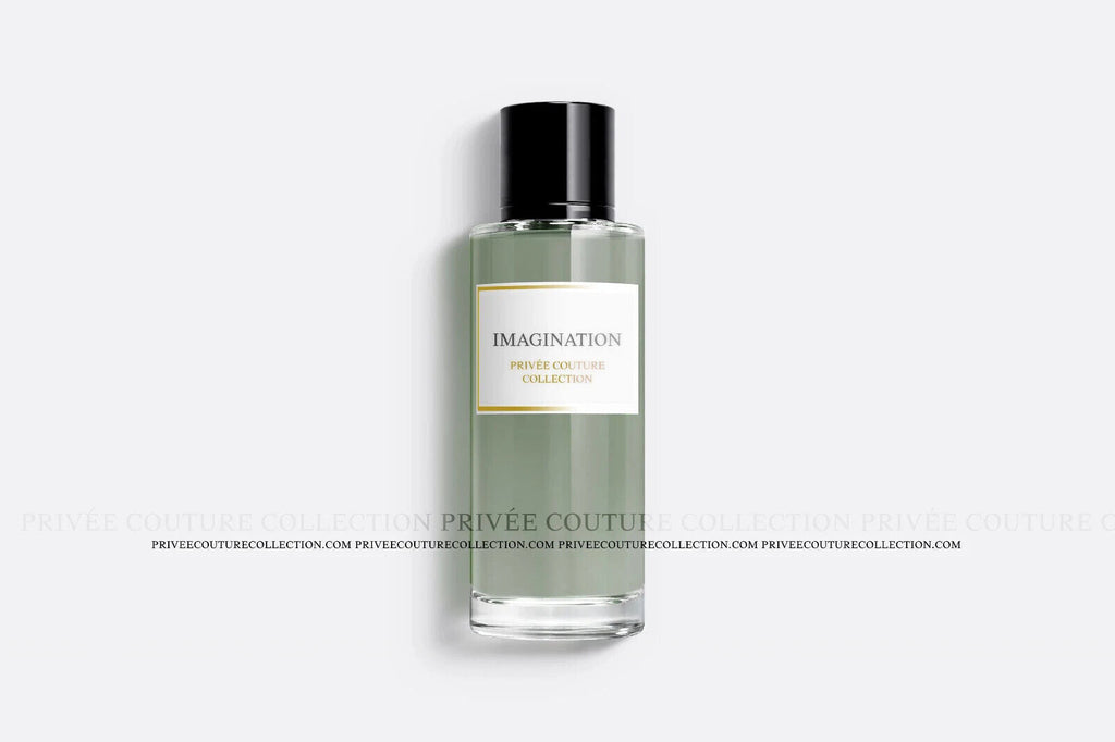 Avento - Afternoon Swim - Imagination - Sauvage | Privee Couture Collection