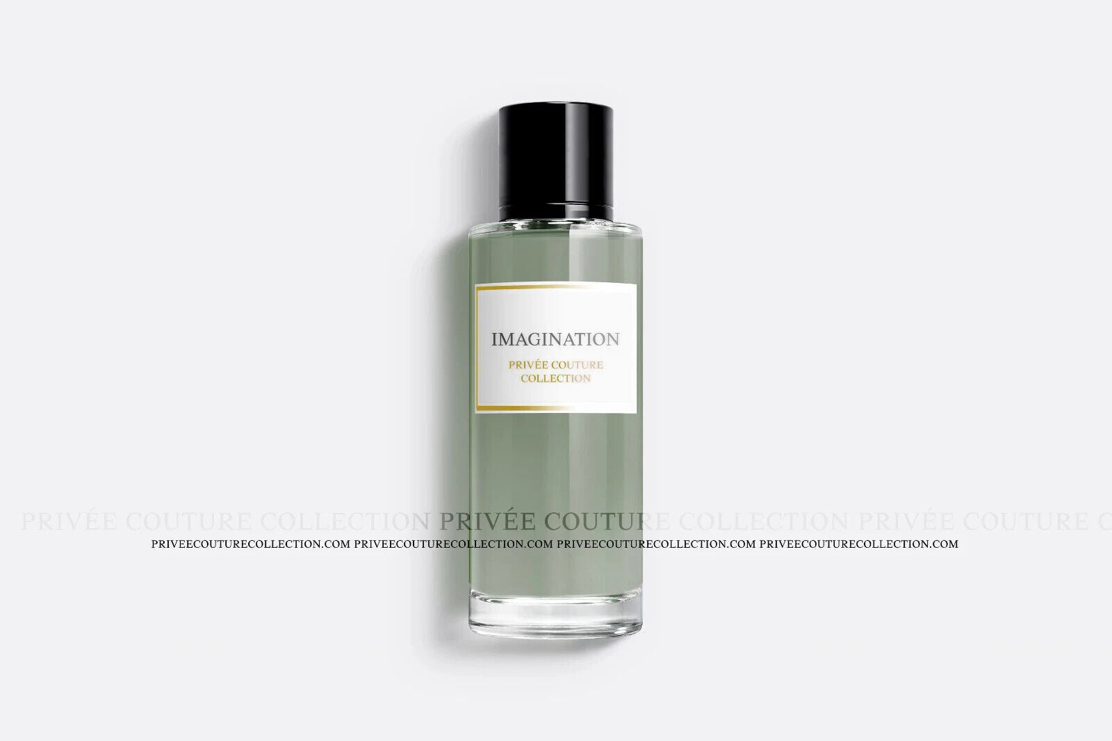Avento - Afternoon Swim - Imagination - Sauvage | Privee Couture Collection