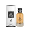 Jean Lowe Nouveau | Eau De Parfum | 100ml | Maison Alhambra
