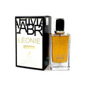 Leonie Intense | Eau de Parfum | 100ml | Maison Alhambra