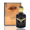 Naqeeb | Eau De Parfum | 100ml | Ard Al Zaafaran