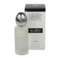 Ana Abiyedh | Hair Mist | 50ml | Lattafa