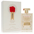Meethaq Extrait De Rouge | Eau De Parfum | 100ml | Ard Al Zaafaran