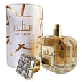 Suttor | Eau De Parfum | 100ml | Lattafa