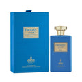 Fantasy Him | Eau De Parfum | 100ml | House Of Armaf | Risala Elite