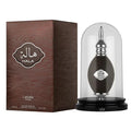 Hala | Eau de Parfum | 100ml | Lattafa Pride
