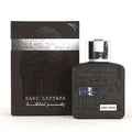 Ramz Silver | Eau de Parfum | 100ml | Lattafa