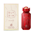 Elysia Apple Rouge | Eau De Parfum | 100ml | Fragrance World