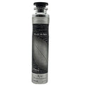 Najdia | Air Freshener | 300ml | Lattafa