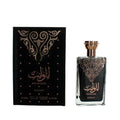Ana Wa Ente | Eau de Parfum | 100ml | Asdaaf