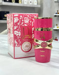 Yara Candy | Eau De Parfum | 100ml | Lataffa
