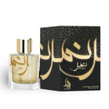 Nimr | Eau de Parfum | 100ml | Al Absar
