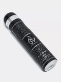 Hayaati Black | Air Freshener | 300ml | Ard Al Zaafaran