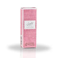 Mousuf Wardi | Perfume Oil | 10ml | Ard Al Zaafaran