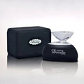 Dazzle Intense | Eau de Parfum | 100ml | Al Haramain