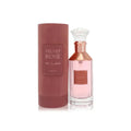 Velvet Rose | Eau de Parfum | 100ml | Lattafa