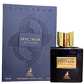 Spectrum | Eau de Parfum | 100ml | Maison Alhambra