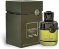 Enigma Trois | Eau De Parfum | 100ml | French Avenue | Fragrance World