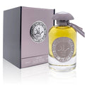 Raed Silver | Eau De Parfum | 100ml | Lattafa