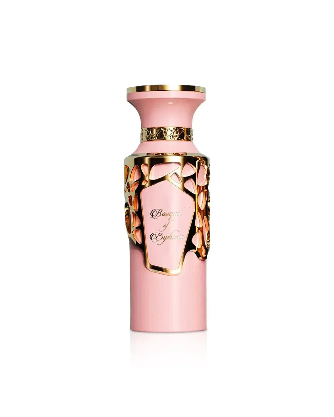 Bouquet Of Euphoria | Eau De Parfum | 100ml | Fragrance World