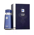Azzure Aoud | Eau De Parfum | 100ml | French Avenue | Fragrance World