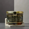 Black Seed Honey | Pure Mountain Authentic | 300g