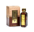 Rawaaya | Eau de Parfum | 100ml | Ard Al Zaafaran