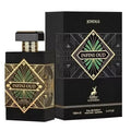 Infini Oud Joyous | Eau de Parfum | 100ml | Maison Alhambra