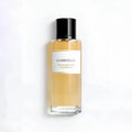 Gabrielle | Eau de Parfum | 30ml | Privee Couture Collection
