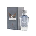 Victorioso | Eau de Parfum | 100ml | Maison Alhambra