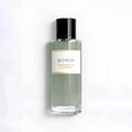 Elysium | Eau De Parfum | 30ml | Privee Couture Collection